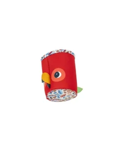 Lilliputiens Gobelets de bain Jack - Hot