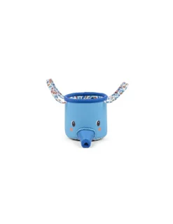 Lilliputiens Gobelets de bain Jack - Hot