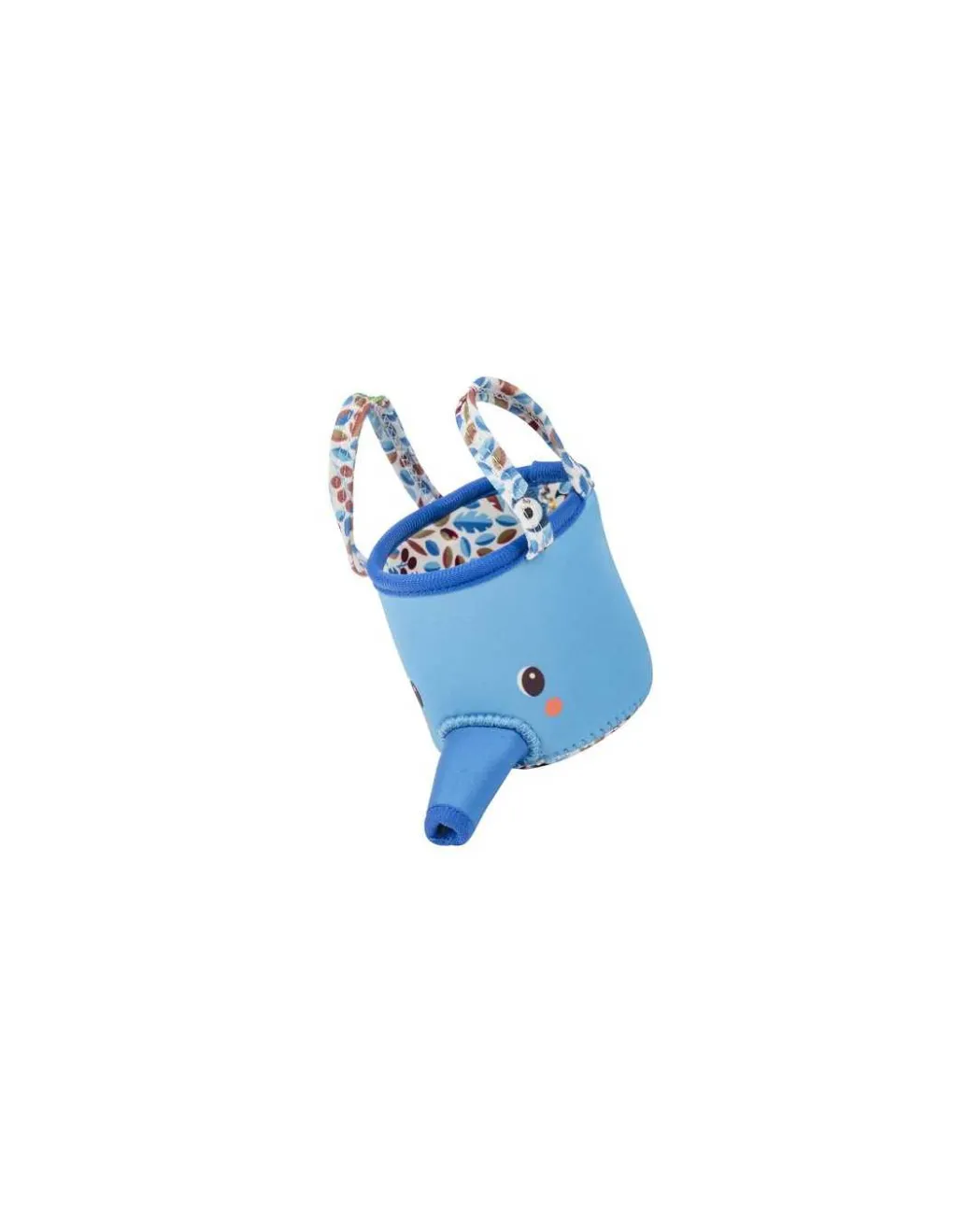 Lilliputiens Gobelets de bain Jack - Hot