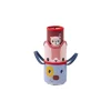 Lilliputiens Gobelets de bain Jules - New