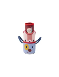 Lilliputiens Gobelets de bain Jules - New