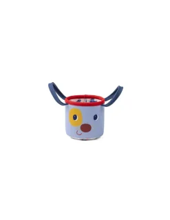 Lilliputiens Gobelets de bain Jules - New