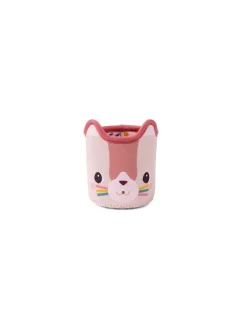 Lilliputiens Gobelets de bain Jules - New