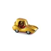 Djeco Golden Star Crazy Motors - Discount