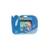 Djeco Gommettes Animaux de la mer - New