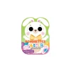 Auzou Gommettes formes Coucou l'aventure de petit lapin - Discount