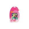 Djeco Gommettes Oiseaux - Best