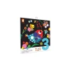 Janod Gommettes rondes 3 ans - Hot