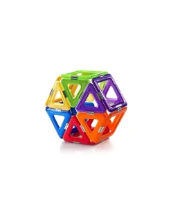 Geosmart Géosphère New