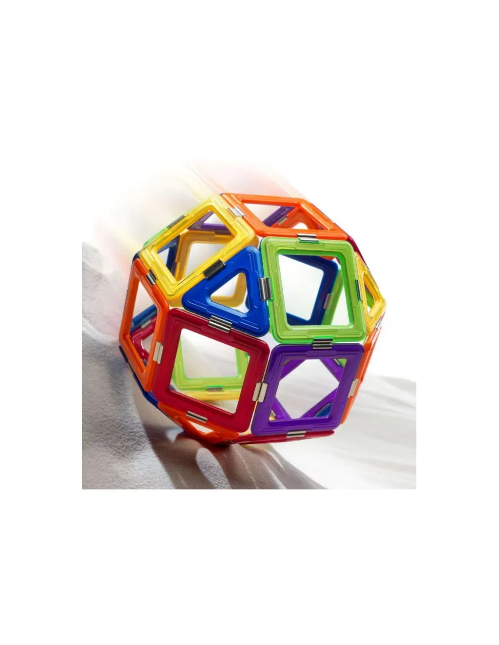 Geosmart Géosphère New