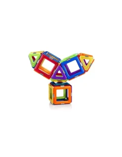 Geosmart Géosphère New