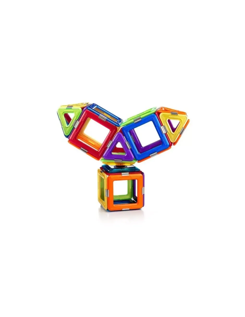 Geosmart Géosphère New