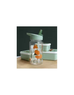A little lovely company Gourde Amis de la forêt -