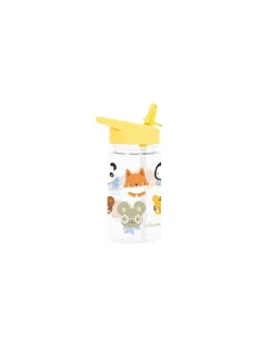 A little lovely company Gourde Amis des animaux - Sale