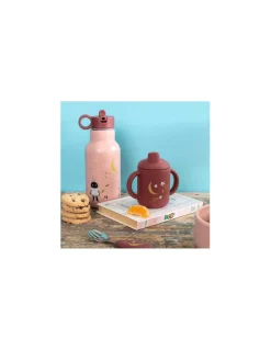 Moulin Roty Gourde Après la Pluie - Hot