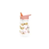 A little lovely company Gourde Butterflies - Sale