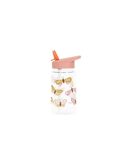 A little lovely company Gourde Butterflies - Sale