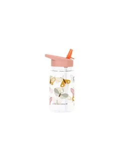 A little lovely company Gourde Butterflies - Sale