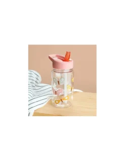 A little lovely company Gourde Butterflies - Sale