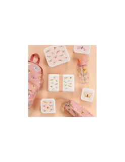A little lovely company Gourde Butterflies - Sale