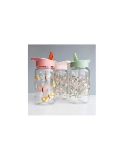 A little lovely company Gourde Butterflies - Sale