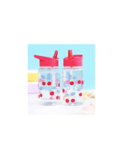 A little lovely company Gourde Cerises -