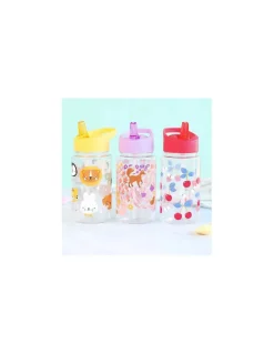 A little lovely company Gourde Cerises -