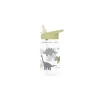 A little lovely company Gourde dinosaures -