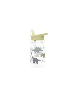 A little lovely company Gourde dinosaures -