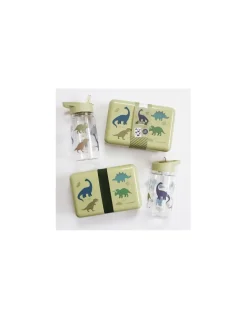 A little lovely company Gourde dinosaures -