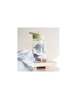 A little lovely company Gourde dinosaures -