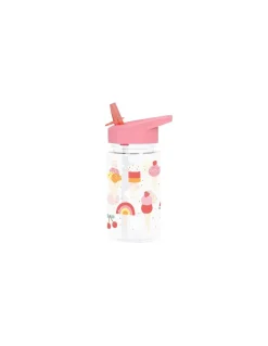 A little lovely company Gourde glaces - Hot