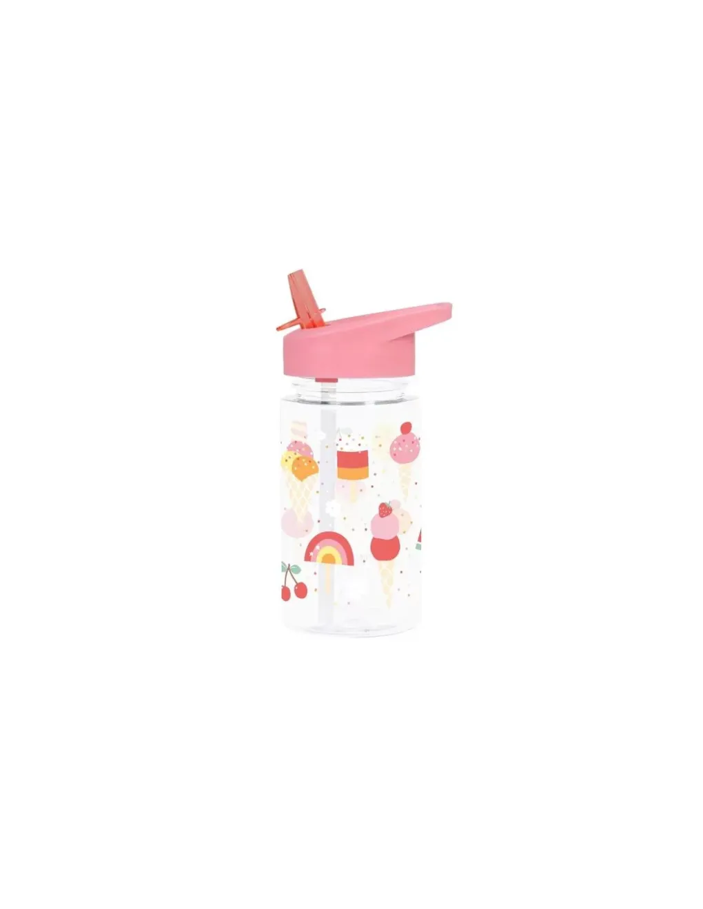 A little lovely company Gourde glaces - Hot