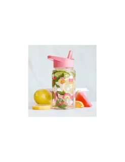A little lovely company Gourde glaces - Hot