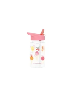 A little lovely company Gourde glaces - Hot