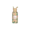 Sassi junior Gourde isotherme Gnawy le paresseux - Sassi Outlet