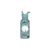 Sassi junior Gourde isotherme Munchy l'ours - Sassi New