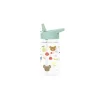 A little lovely company Gourde joie - Online