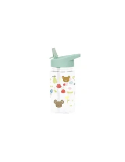A little lovely company Gourde joie - Online