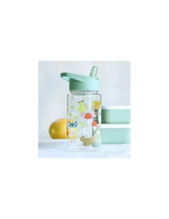 A little lovely company Gourde joie - Online