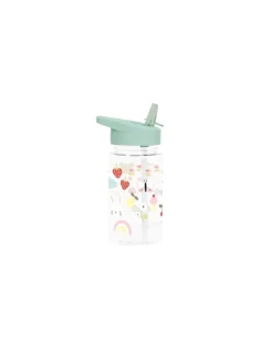 A little lovely company Gourde joie - Online