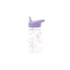 A little lovely company Gourde Licorne -