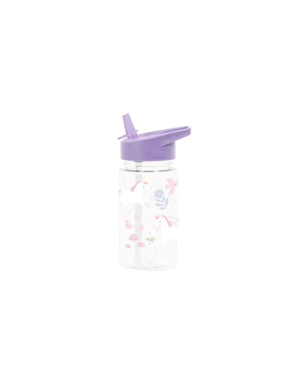 A little lovely company Gourde Licorne -