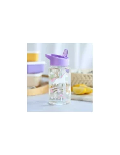 A little lovely company Gourde Licorne -