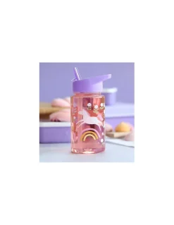 A little lovely company Gourde Licorne -