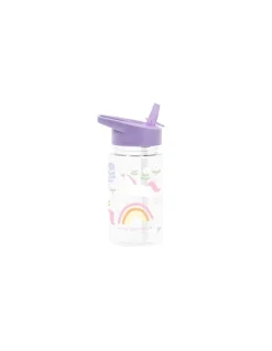 A little lovely company Gourde Licorne -