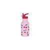 A little lovely company Gourde métal Cerises - Discount