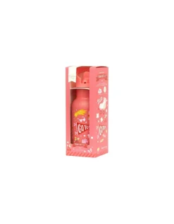 A little lovely company Gourde métal Fun - Discount
