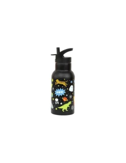 A little lovely company Gourde métal Galaxy - Hot
