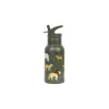 A little lovely company Gourde métal Savanna - Outlet